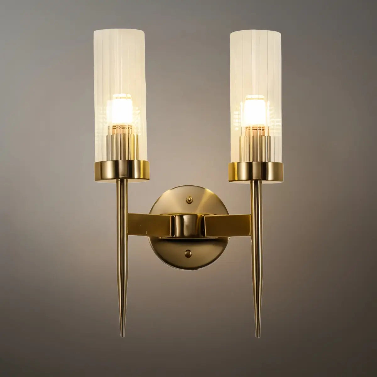Modern_LED_Wall_Lamp